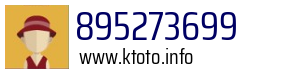 895273699