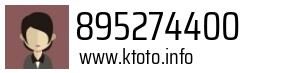895274400