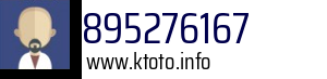 895276167