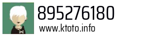 895276180