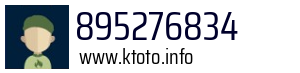 895276834