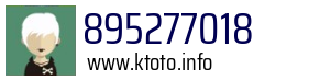 895277018