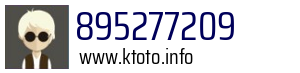 895277209