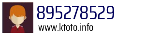 895278529