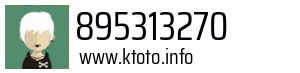 895313270