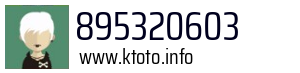 895320603