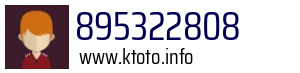 895322808