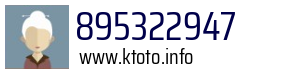 895322947