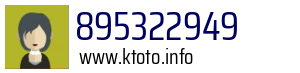 895322949