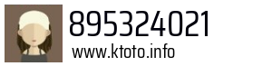 895324021