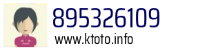 895326109