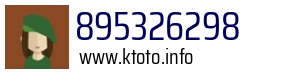 895326298