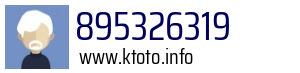 895326319