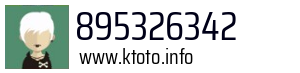 895326342