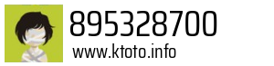 895328700