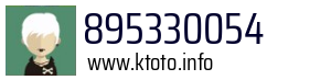 895330054
