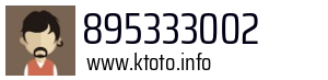 895333002