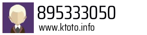 895333050
