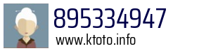895334947