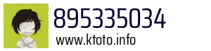 895335034