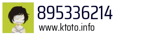 895336214