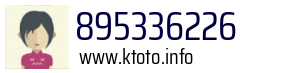 895336226
