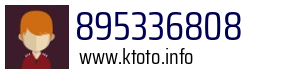 895336808