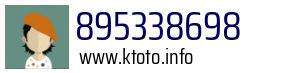 895338698