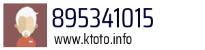 895341015