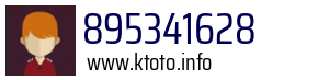 895341628