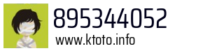 895344052