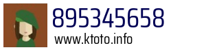 895345658