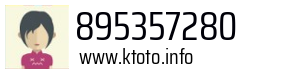 895357280