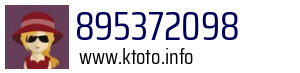 895372098