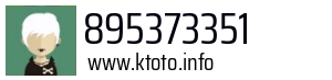 895373351