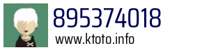 895374018
