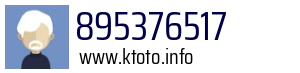 895376517