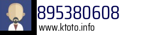 895380608