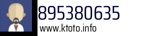895380635