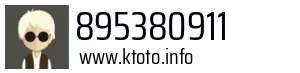 895380911