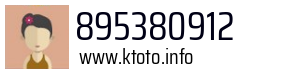 895380912