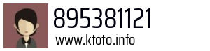 895381121