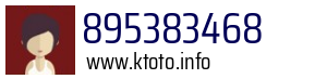 895383468