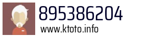 895386204