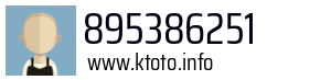 895386251