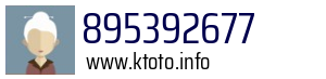 895392677