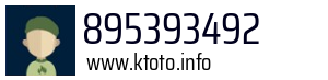895393492