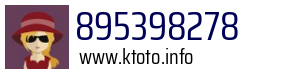 895398278