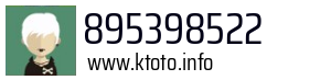 895398522