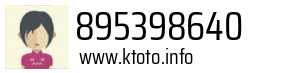 895398640